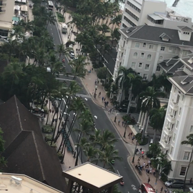 日曜日のライダーたちの画像