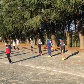 バランス⑤の画像