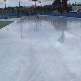 前回の続きの画像