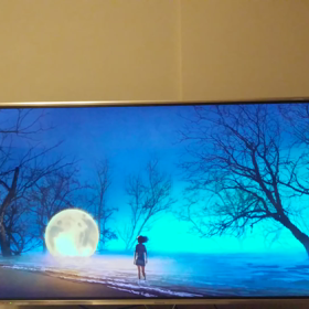 あー疲れたあの画像