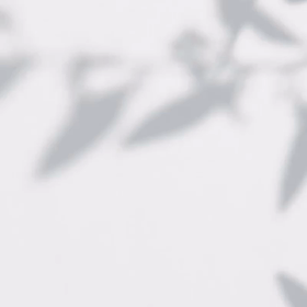 年末年始の画像