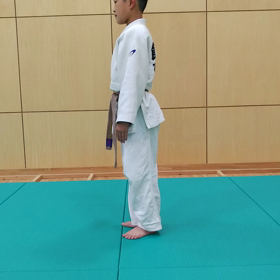 How to Za-rei.の画像