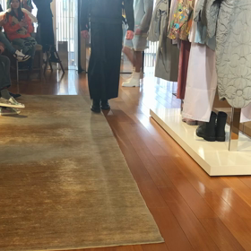 あるところにはあるんだね〜の画像