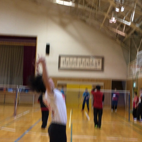 2017/03/02パワーアップの画像