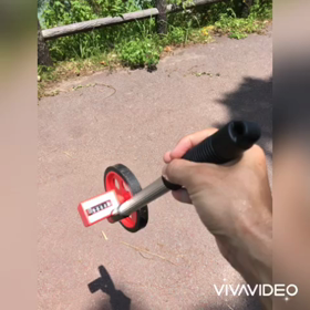 『8/6トレーニング』の画像