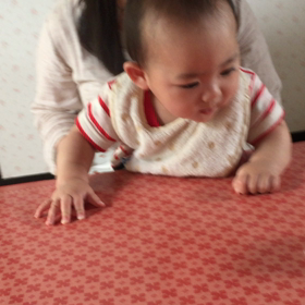 おもちゃと莉亞さん_( :⁍ 」 )_の画像