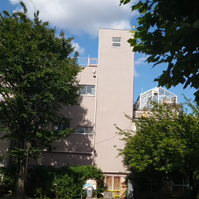 むりはいかんねの画像