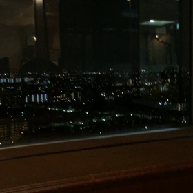 久しぶりに。の画像