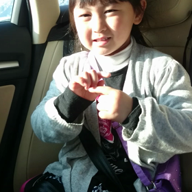 長岡市の歌  part②の画像