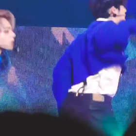 ソホくん見てみて❤の画像