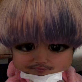 風邪ハイや！の画像