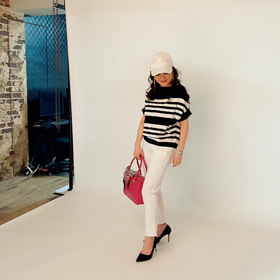 顔飛ばす？(((゜Д゜；)))の画像