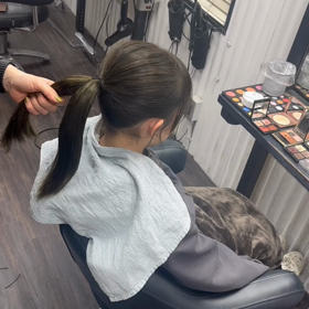 2024年２０歳のつどいの画像