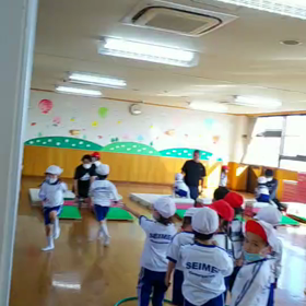 スポクラ体験！の画像