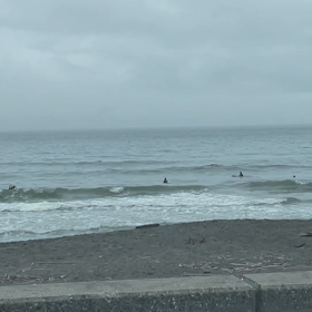 WSL@インドネシアの画像