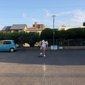 陸トレ！の画像