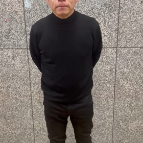 あけましておめでとうございますの画像