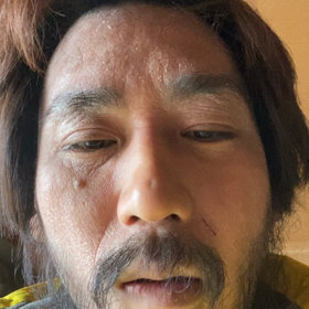 キムタ伝説の犯罪ばれの画像