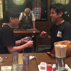 別アングルの画像