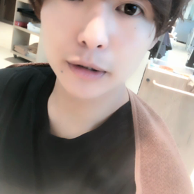 20180705の画像