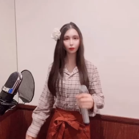 アイドル曲♪♪♪の画像