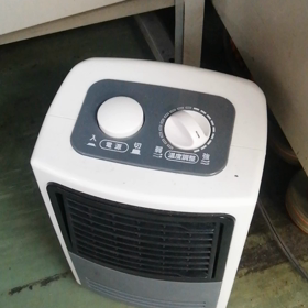 さぶぅ〜の画像