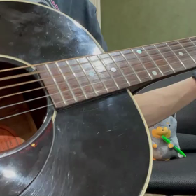 今月のじょんのれんの画像