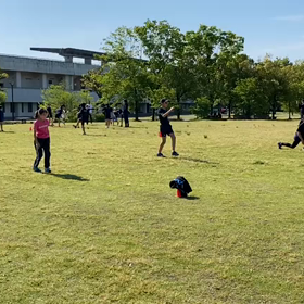 5/3 ダッシュの場⑩の画像