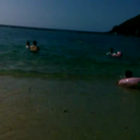 お盆休みはの画像