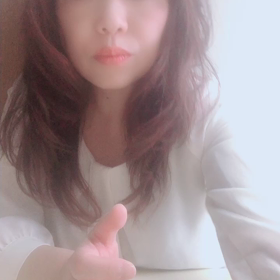 liryrose  由美花個人セッションの画像