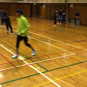 ６年生レク⑬の画像