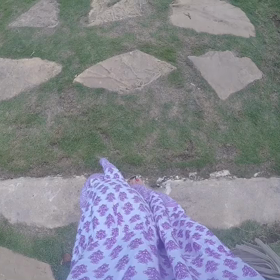 la joya Ⅱ biubiu movieの画像