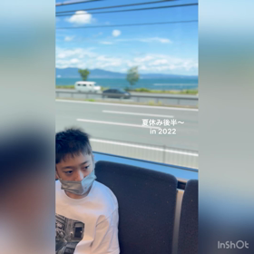 連休ありがとうございましたの画像