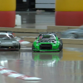 191230 その8の画像