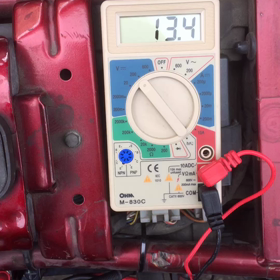 レギュレーター逝く！！続編の画像