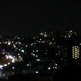 今夜も花火がの画像