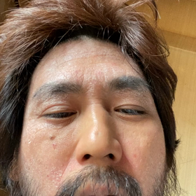 パパ洗脳心眼(戦争の洗脳)ばれの画像