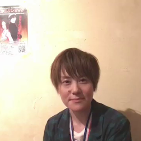 前回MVPへ突撃インタビュー！②の画像