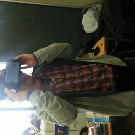 載せ忘れ…の画像