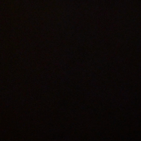 母が聞いていた、、の画像