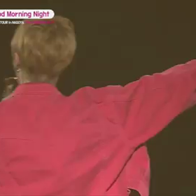 cjes.tagramインスタの画像