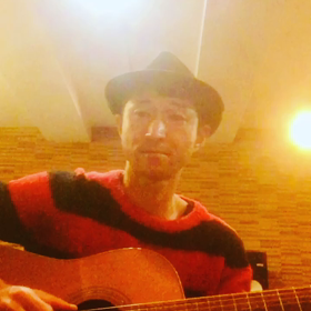 今夜は配信マンサム！の画像