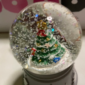 百均クリスマス5の画像