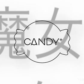 大阪2日間連続 4種セミナー開催の様子の画像