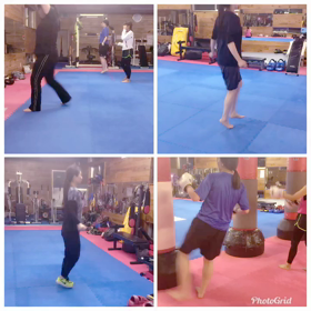 金曜の夜！の画像