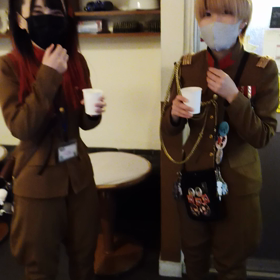 2月6日！の画像