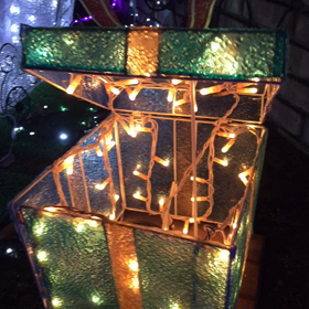 晴たの？の画像