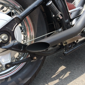 チョイ乗り＼(^o^)／の画像