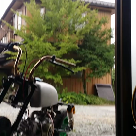 うぉぉぉぉ！！の画像