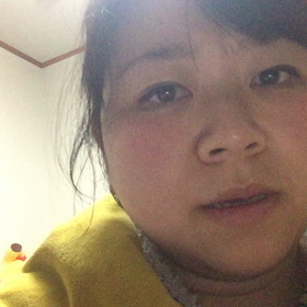 今からしまーす！ダイエットの画像